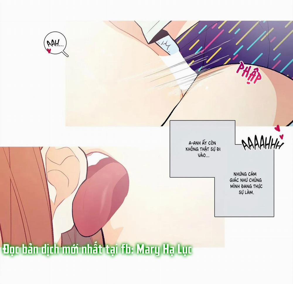 Chuyện Gì Đây? 4 trang 45