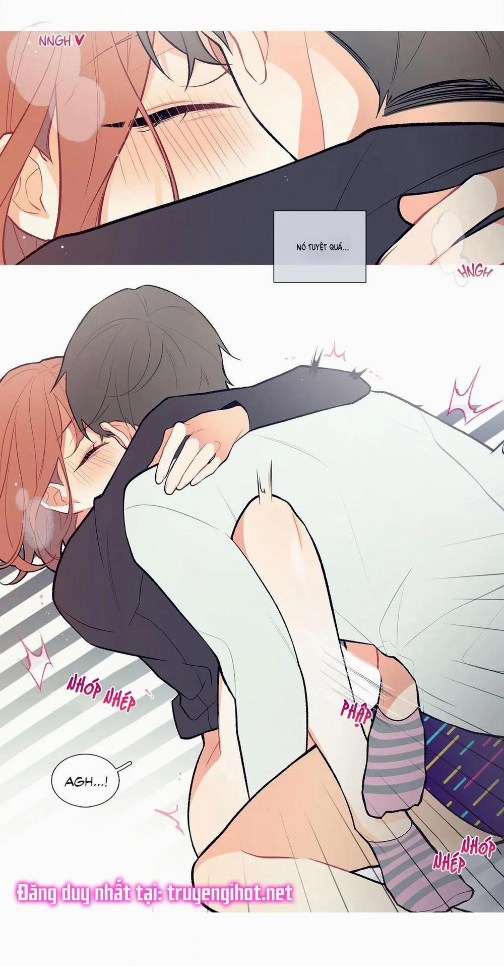 Chuyện Gì Đây? 4 trang 46