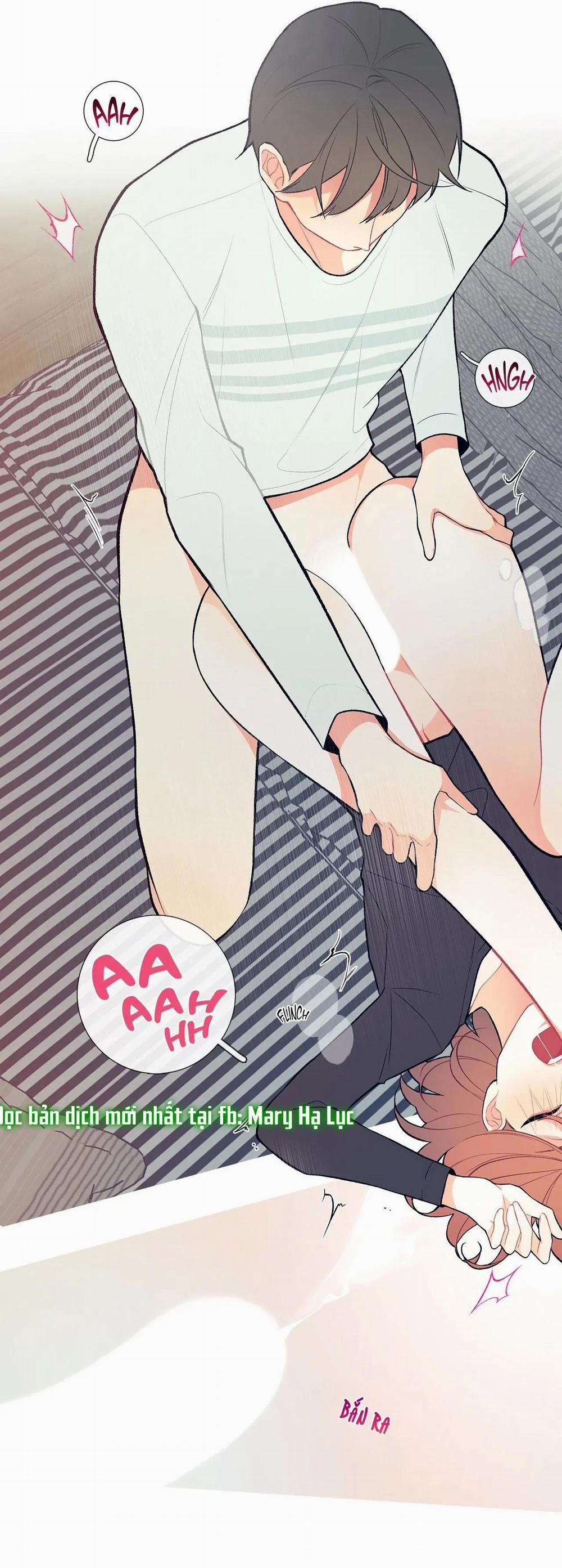 Chuyện Gì Đây? 4 trang 48