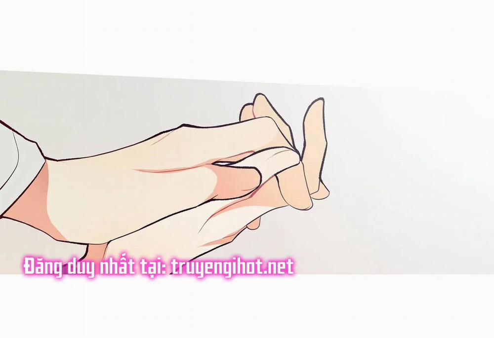 Chuyện Gì Đây? 4 trang 52