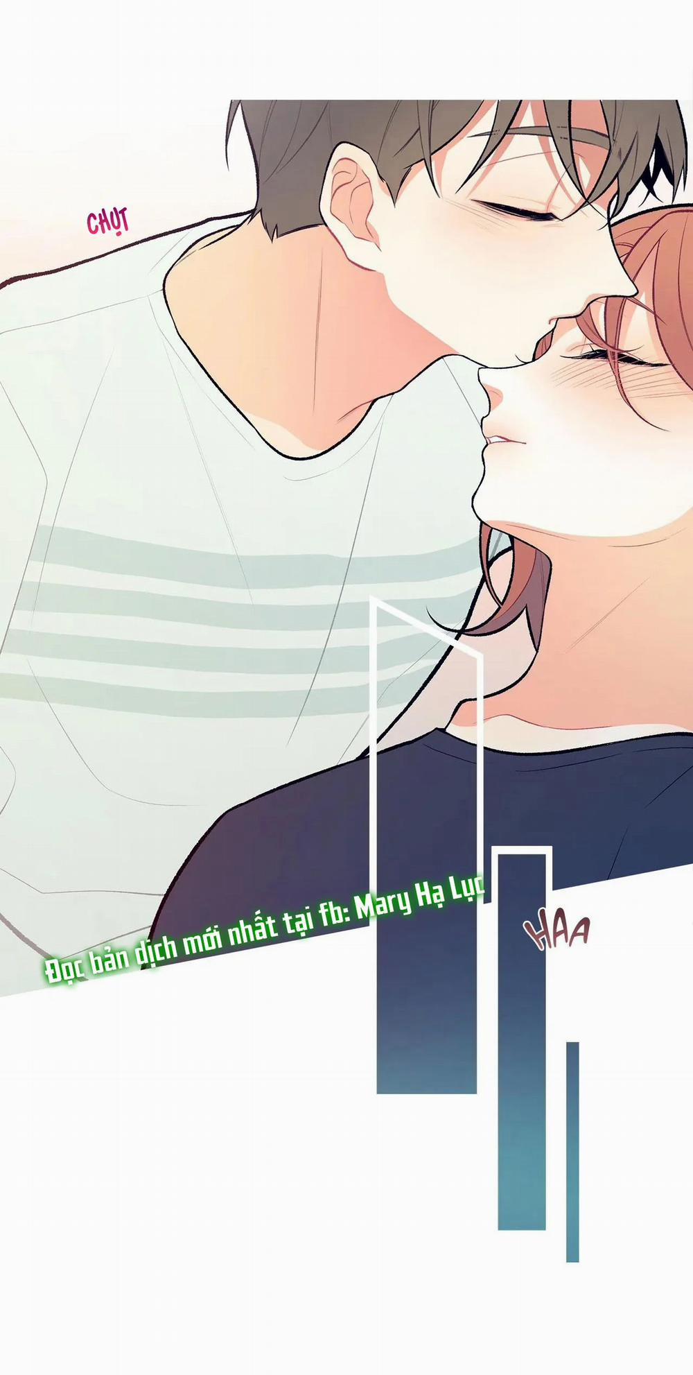 Chuyện Gì Đây? 4 trang 53