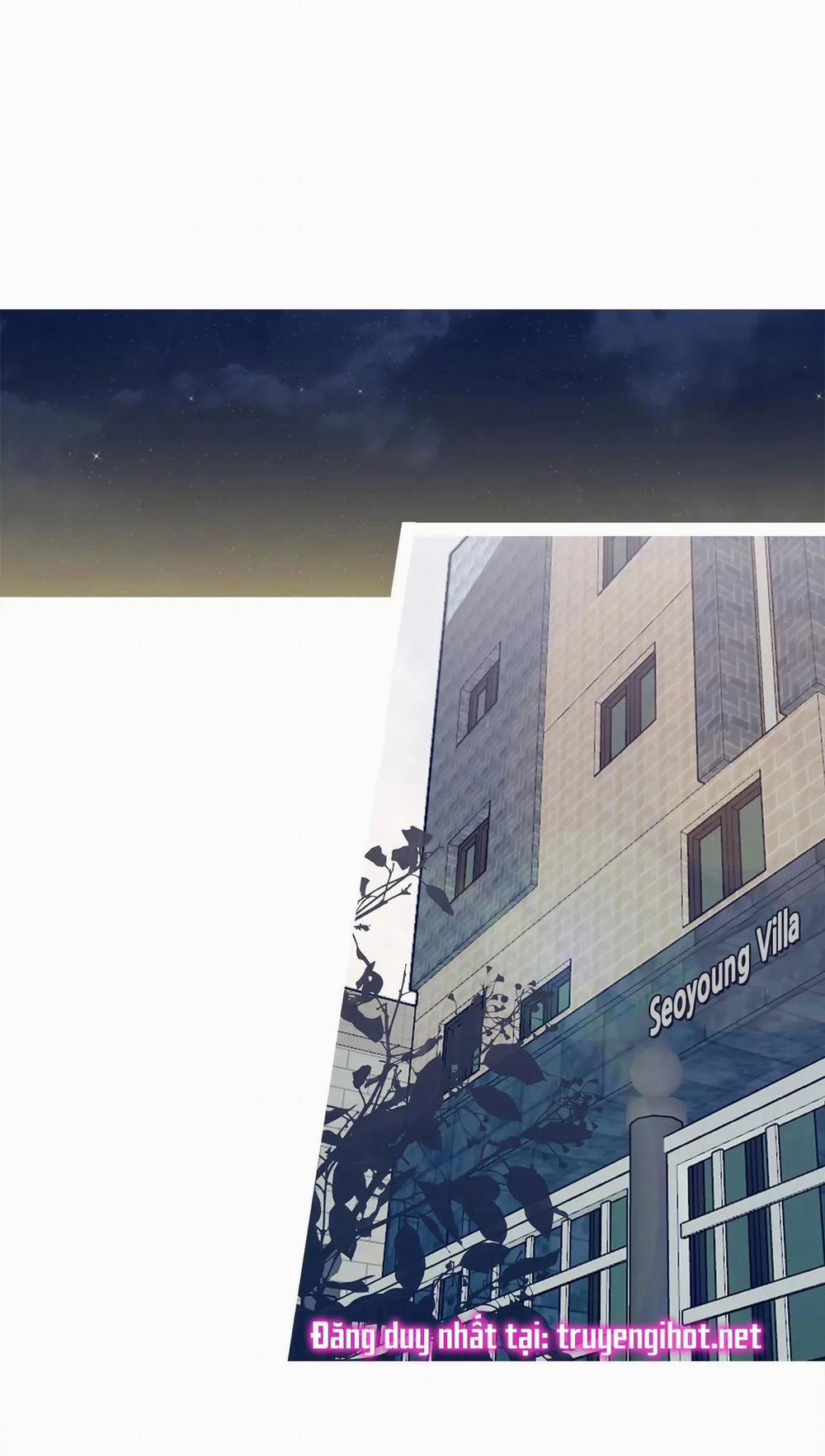 Chuyện Gì Đây? 4 trang 54