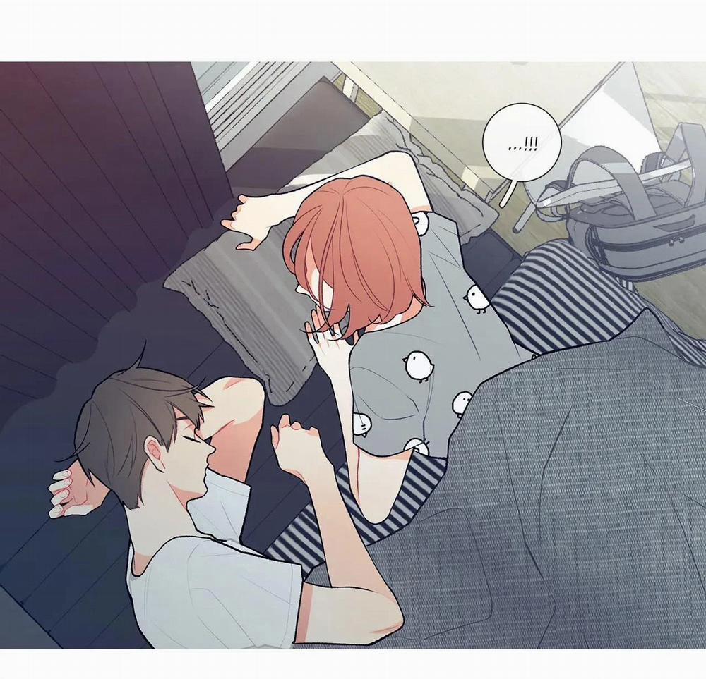 Chuyện Gì Đây? 4 trang 56