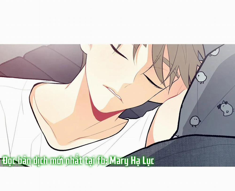 Chuyện Gì Đây? 4 trang 57