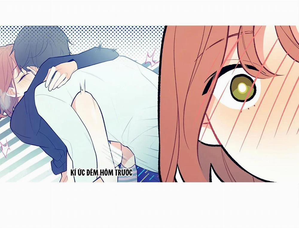 Chuyện Gì Đây? 4 trang 59