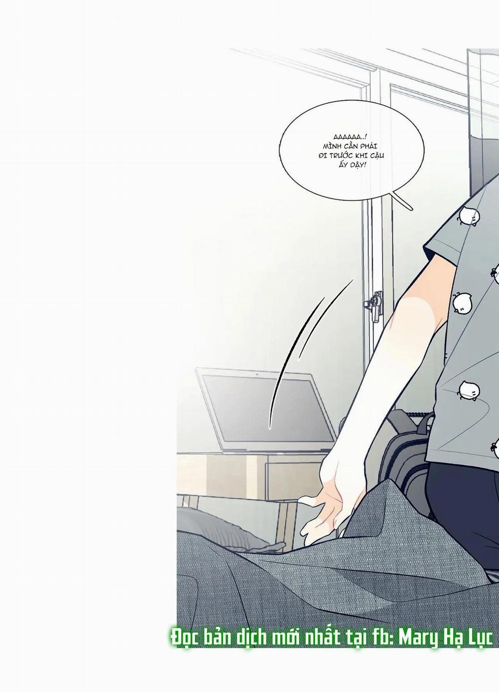 Chuyện Gì Đây? 4 trang 60