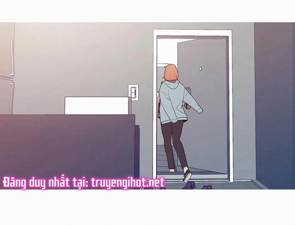 Chuyện Gì Đây? 4 trang 61