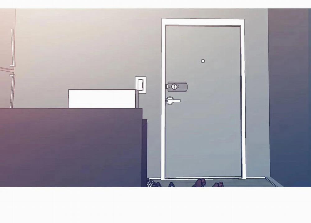 Chuyện Gì Đây? 4 trang 62