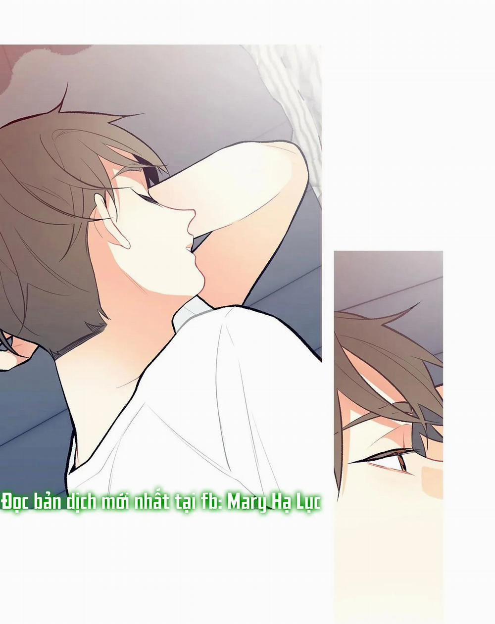 Chuyện Gì Đây? 4 trang 63