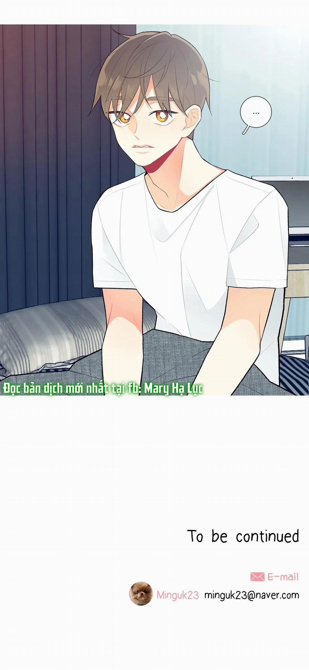 Chuyện Gì Đây? 4 trang 65