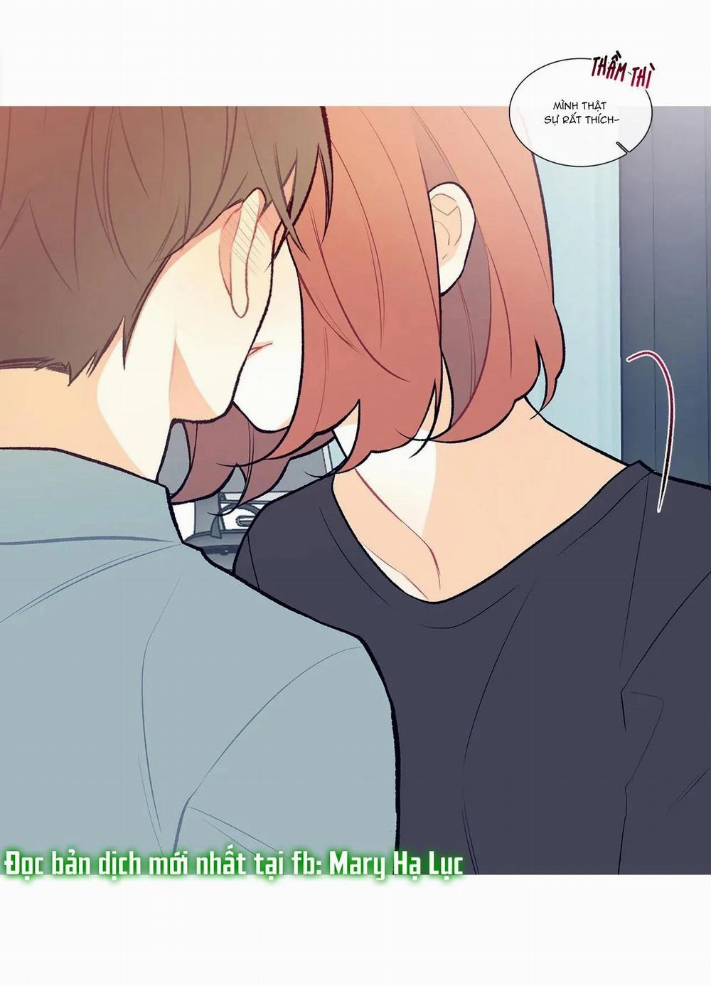 Chuyện Gì Đây? 4 trang 9