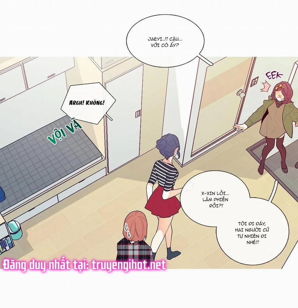 Chuyện Gì Đây? 5.1 trang 13