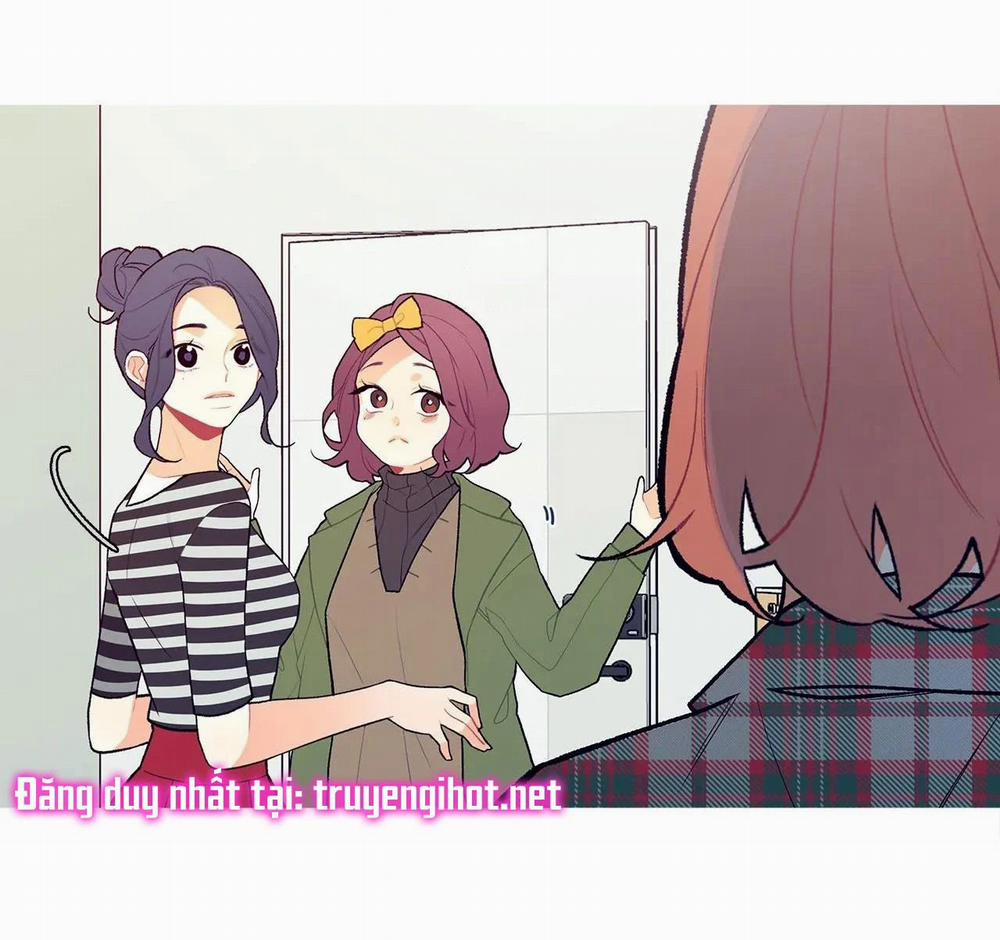 Chuyện Gì Đây? 5.1 trang 15