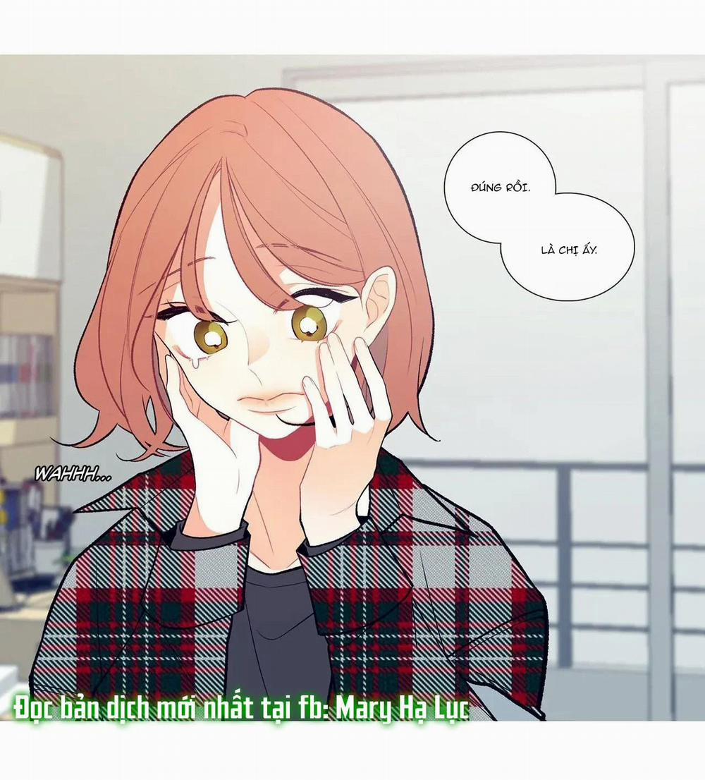 Chuyện Gì Đây? 5.1 trang 16