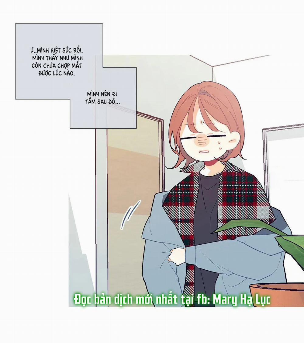 Chuyện Gì Đây? 5.1 trang 7