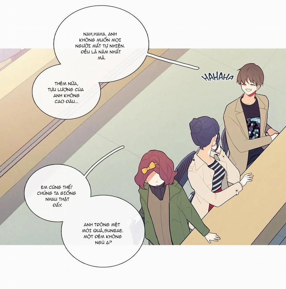 Chuyện Gì Đây? 5.2 trang 10