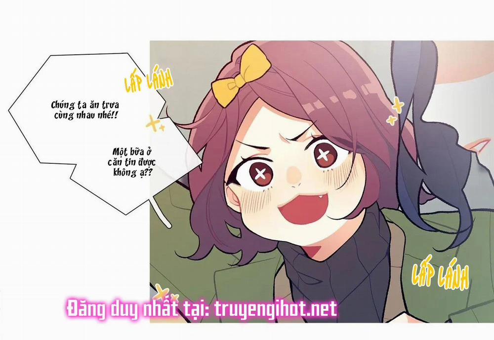 Chuyện Gì Đây? 5.2 trang 11