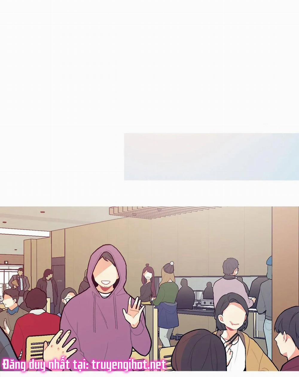 Chuyện Gì Đây? 5.2 trang 13