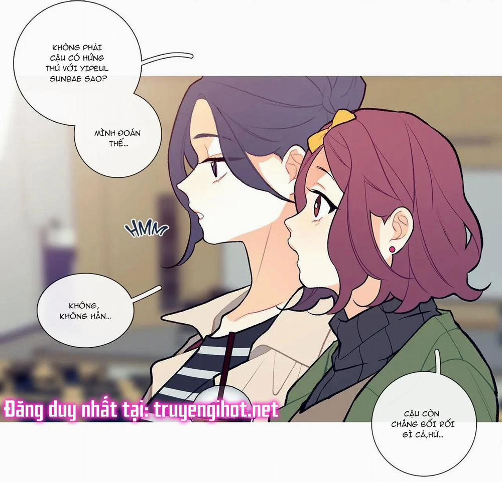 Chuyện Gì Đây? 5.2 trang 5