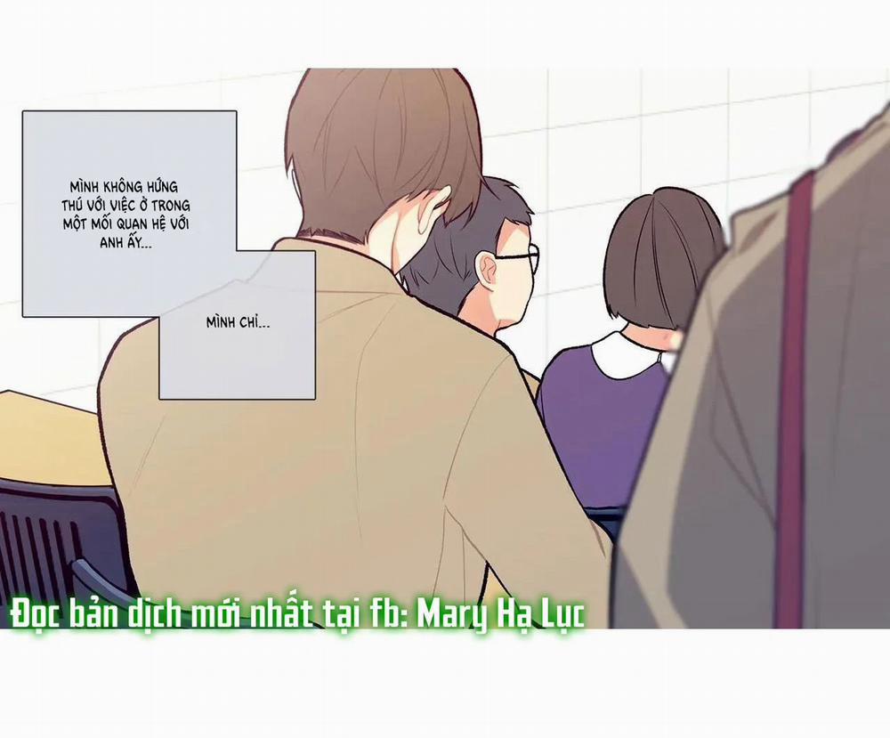 Chuyện Gì Đây? 5.2 trang 6