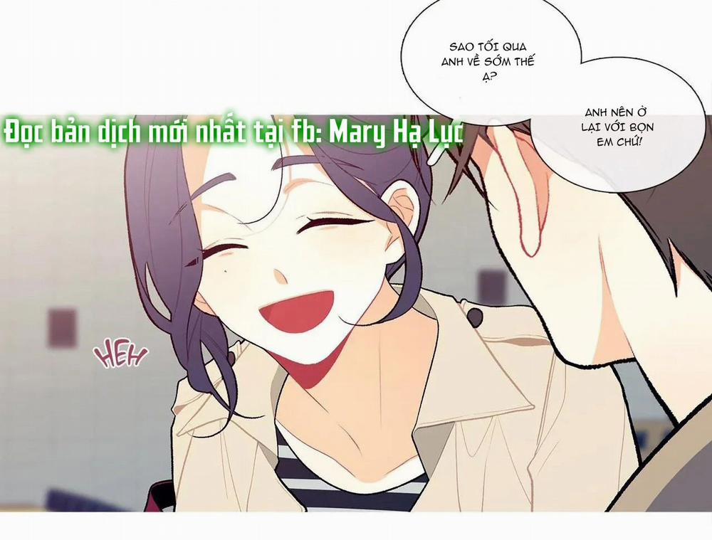 Chuyện Gì Đây? 5.2 trang 9