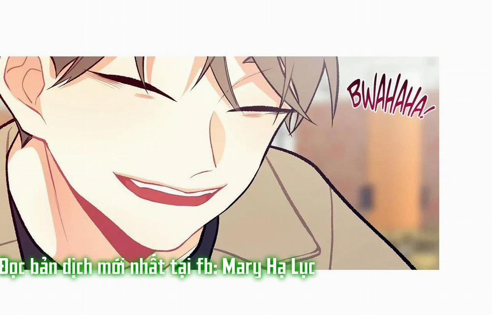 Chuyện Gì Đây? 5.3 trang 10