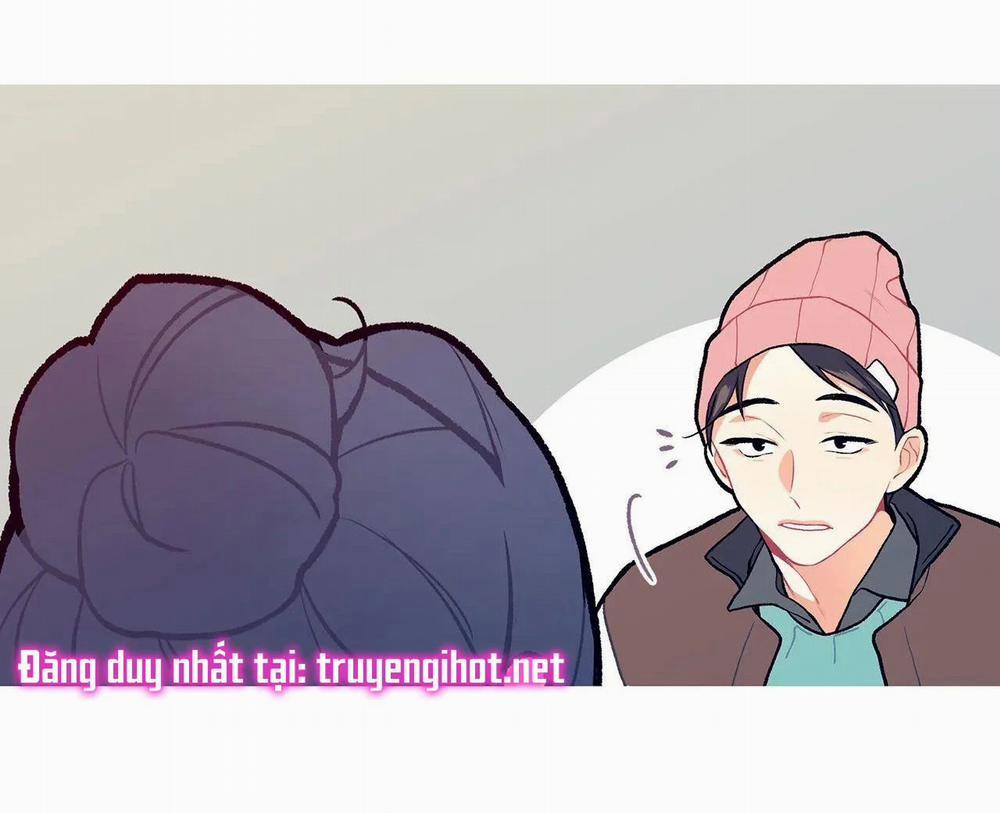 Chuyện Gì Đây? 5.3 trang 12