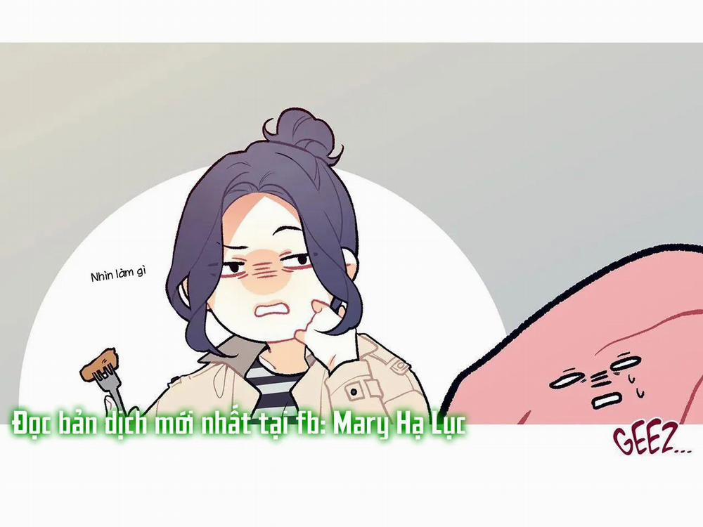 Chuyện Gì Đây? 5.3 trang 13