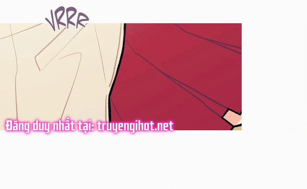 Chuyện Gì Đây? 5.3 trang 14