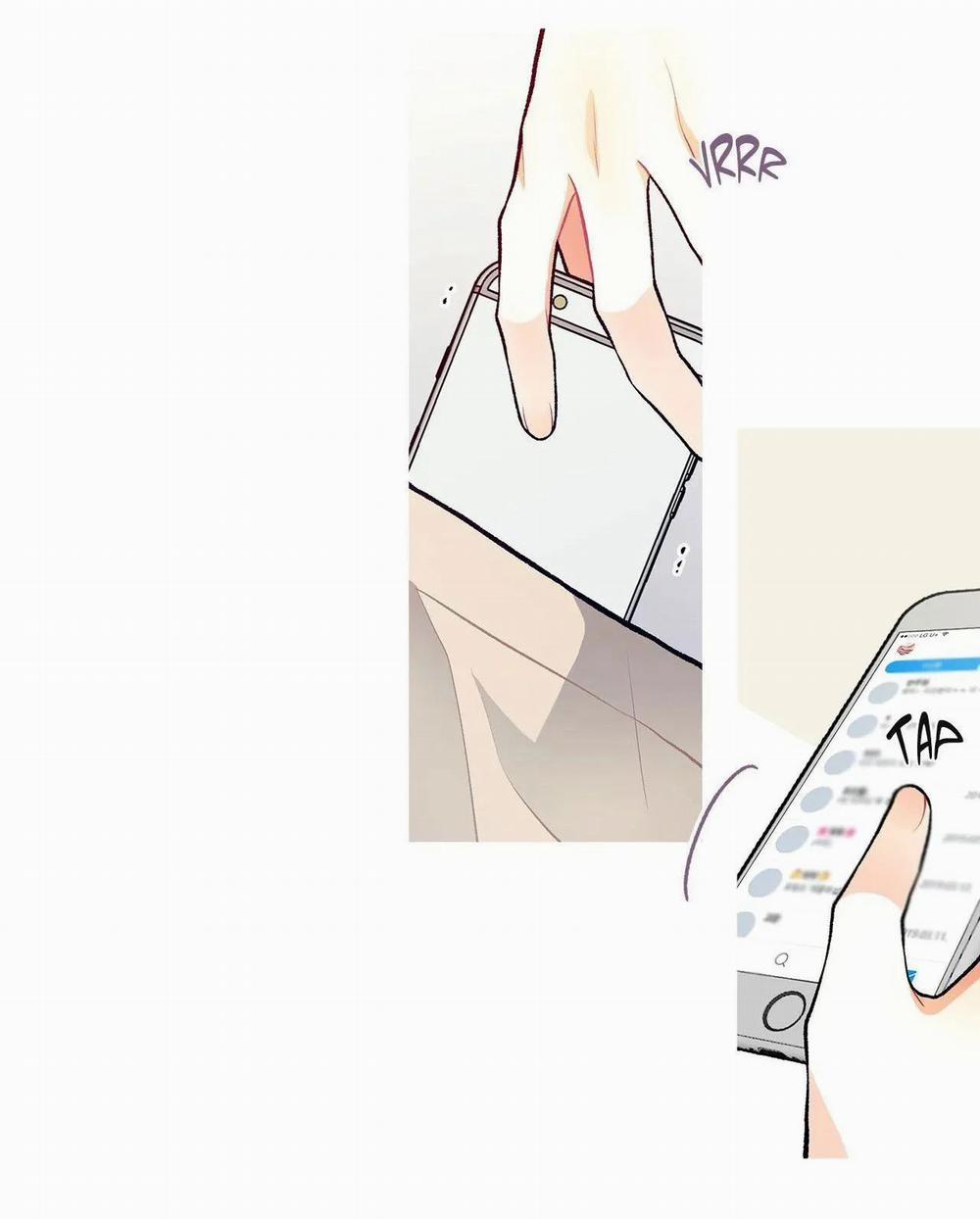 Chuyện Gì Đây? 5.3 trang 15