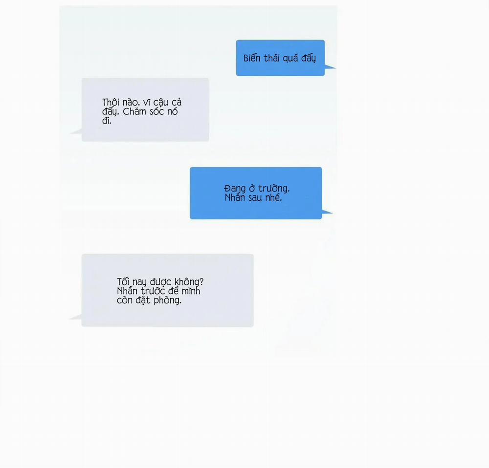 Chuyện Gì Đây? 5.3 trang 17