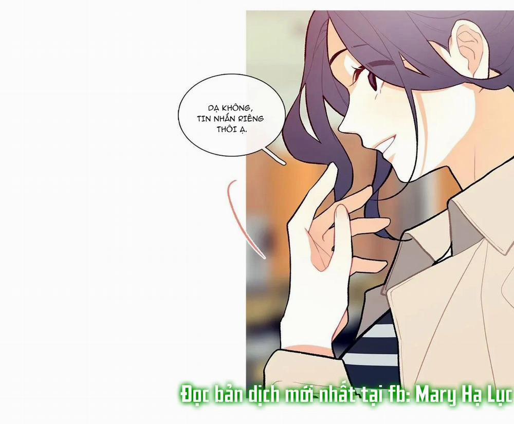 Chuyện Gì Đây? 5.3 trang 19