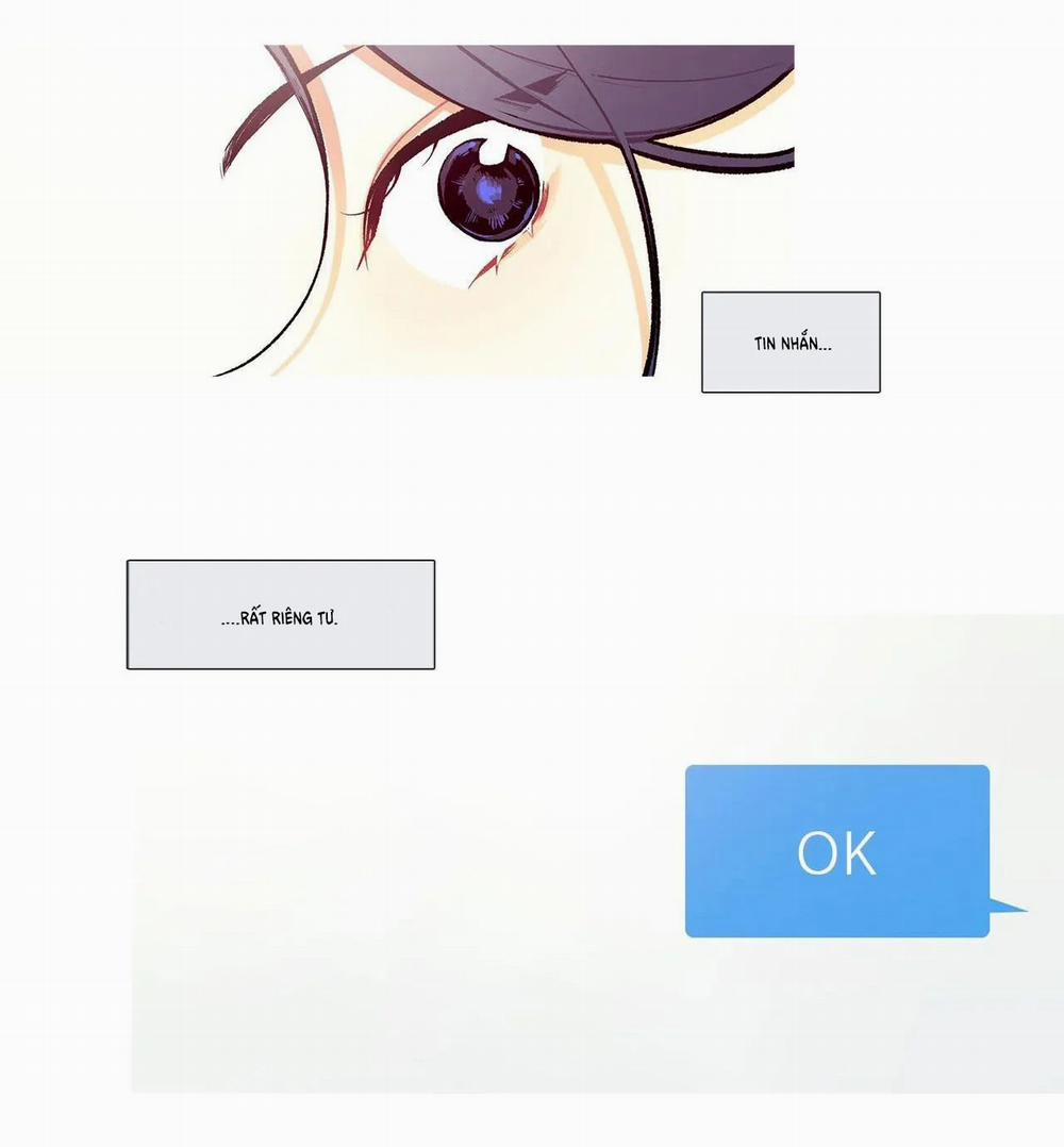 Chuyện Gì Đây? 5.3 trang 20