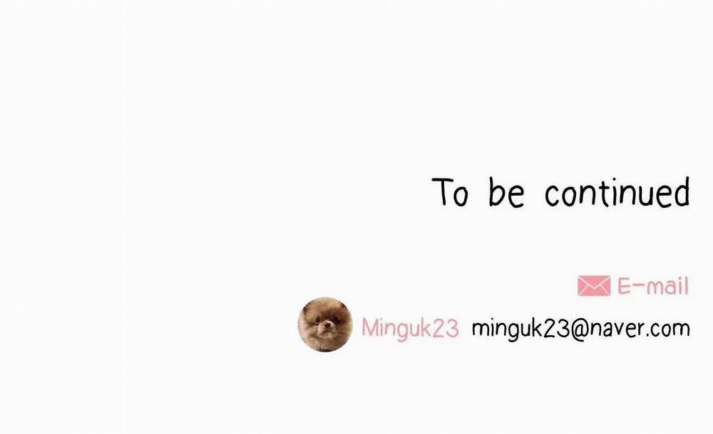 Chuyện Gì Đây? 5.3 trang 21