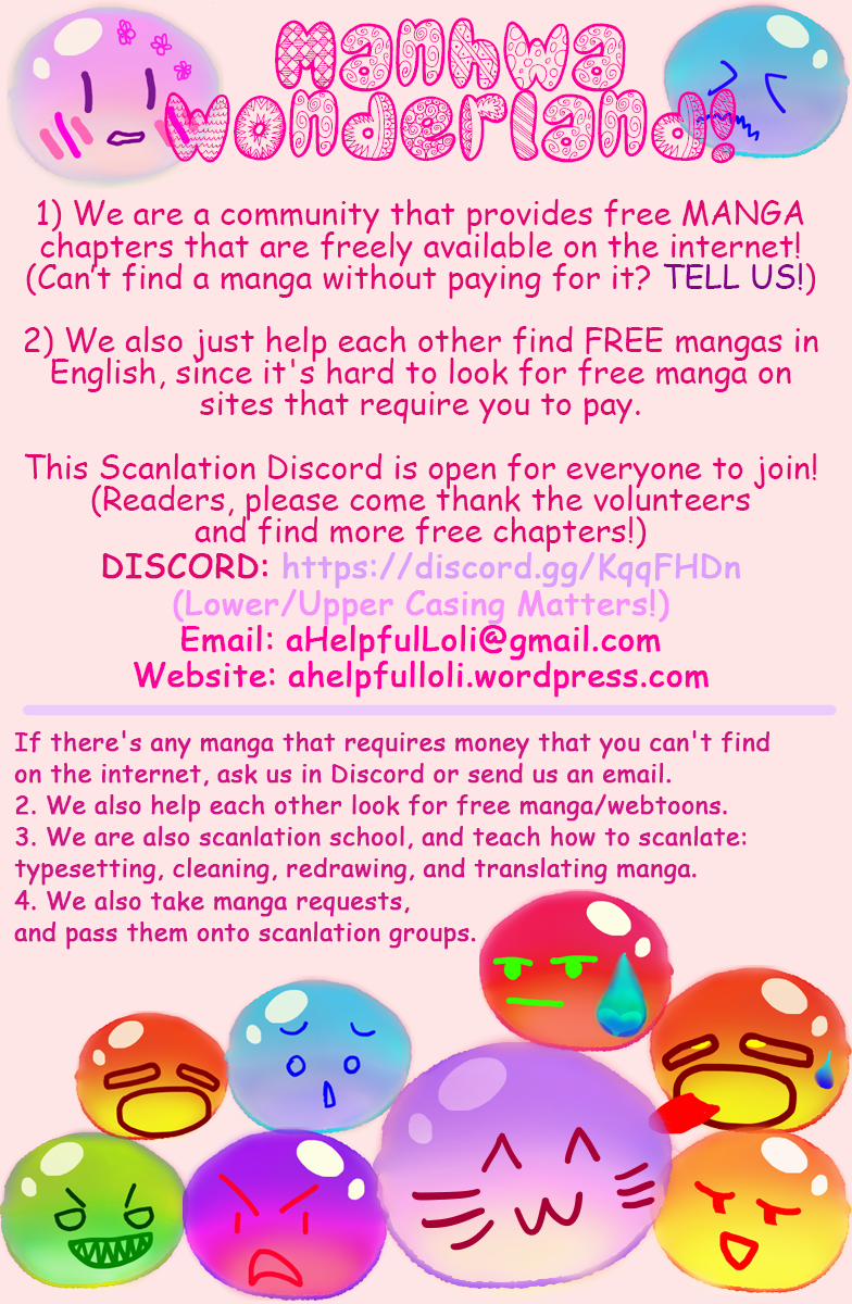 Chuyện Gì Đây? 5.3 trang 22