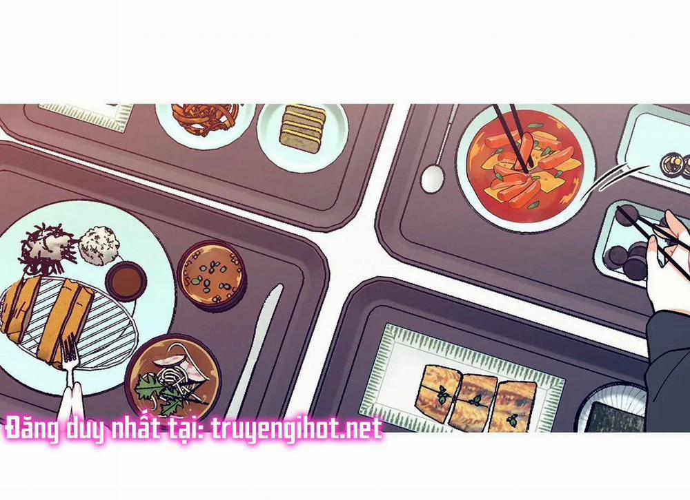 Chuyện Gì Đây? 5.3 trang 6