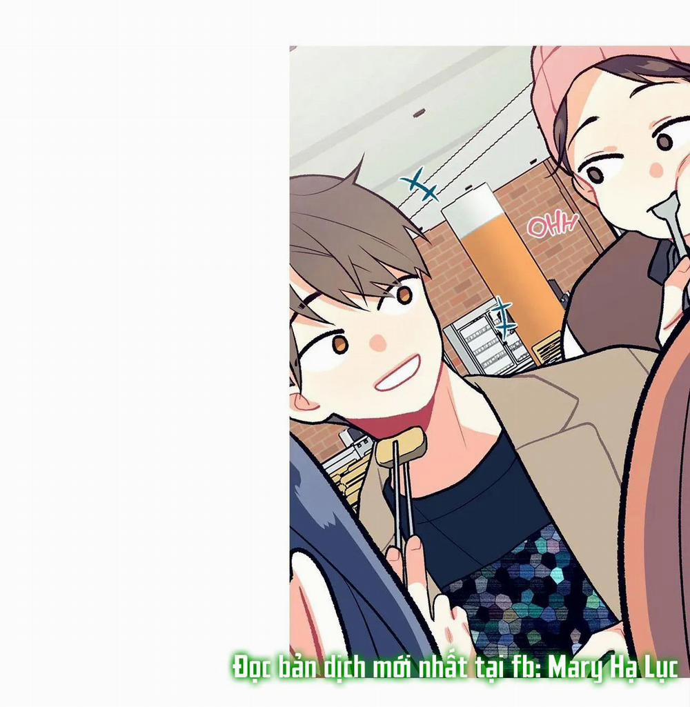 Chuyện Gì Đây? 5.3 trang 7