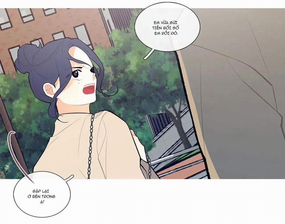 Chuyện Gì Đây? 6.1 trang 12