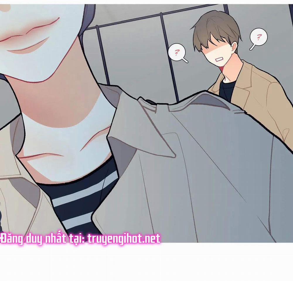 Chuyện Gì Đây? 6.1 trang 13