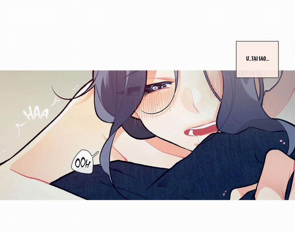 Chuyện Gì Đây? 6.2 trang 14