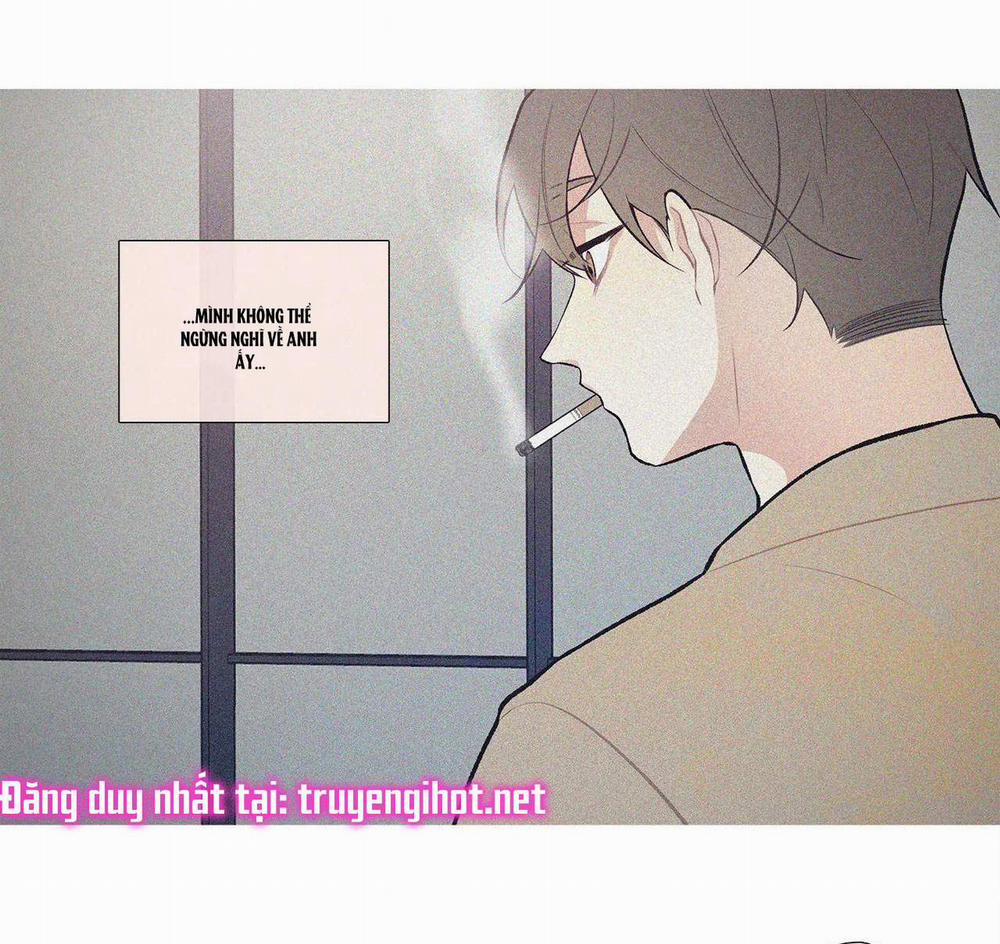 Chuyện Gì Đây? 6.2 trang 15