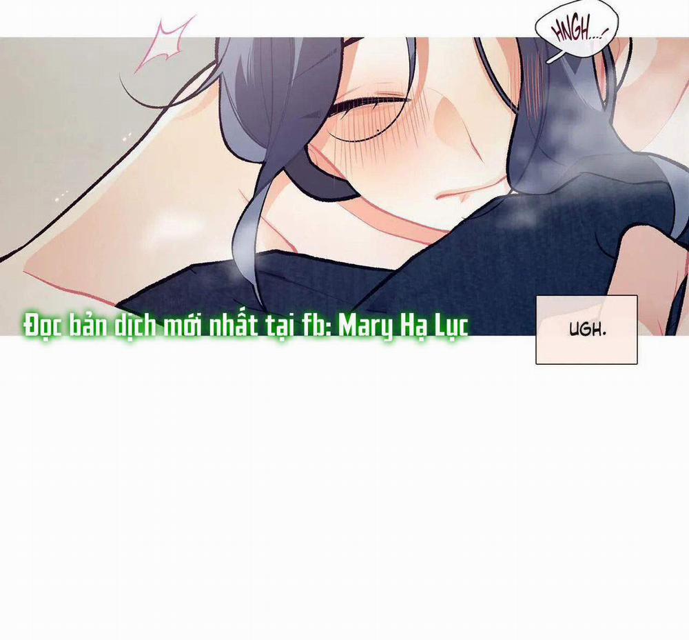 Chuyện Gì Đây? 6.2 trang 16