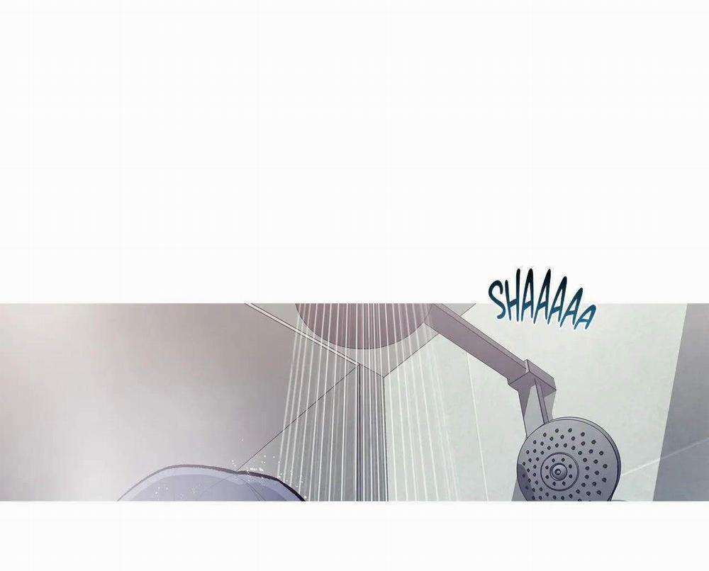 Chuyện Gì Đây? 6.2 trang 17