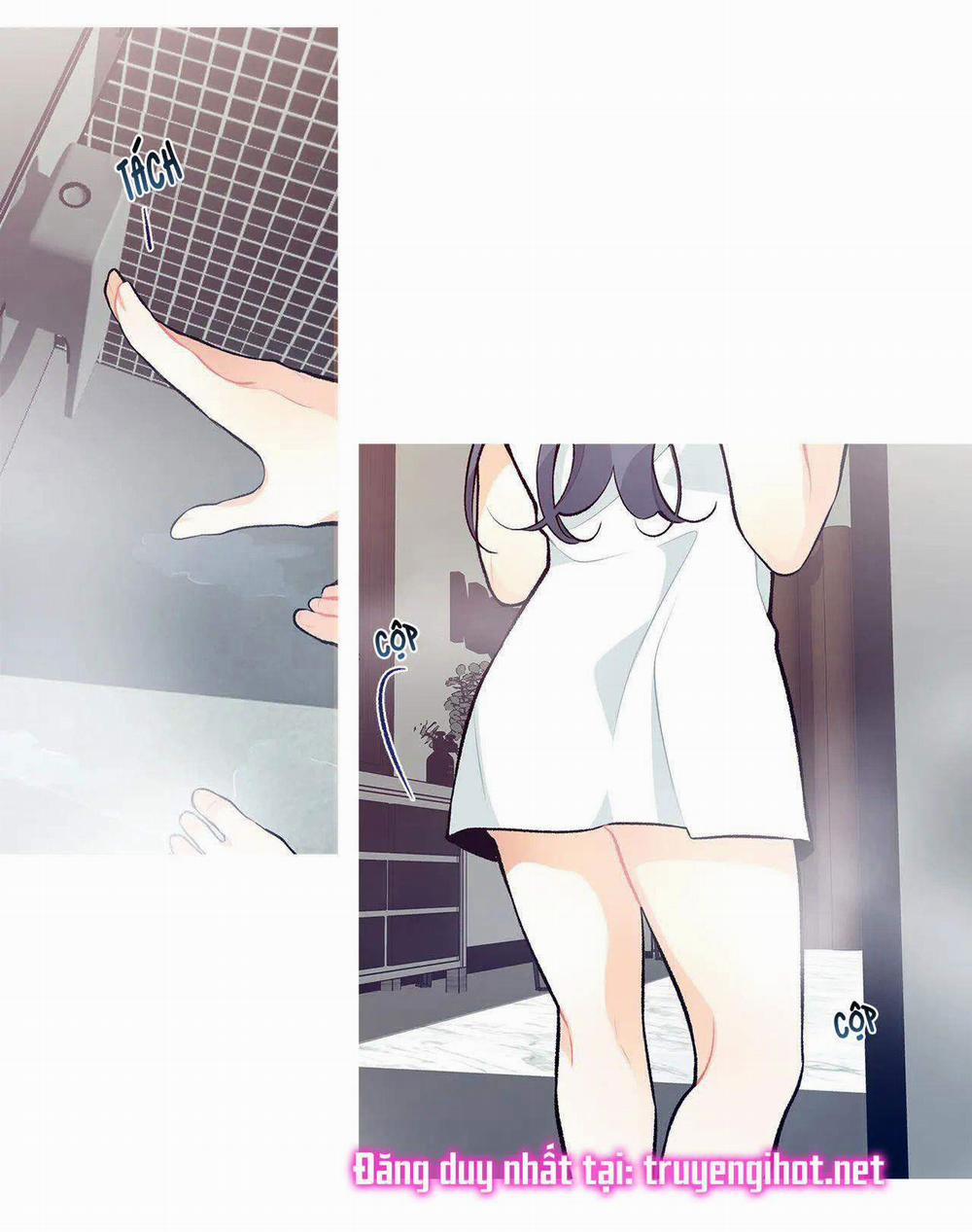 Chuyện Gì Đây? 6.2 trang 18