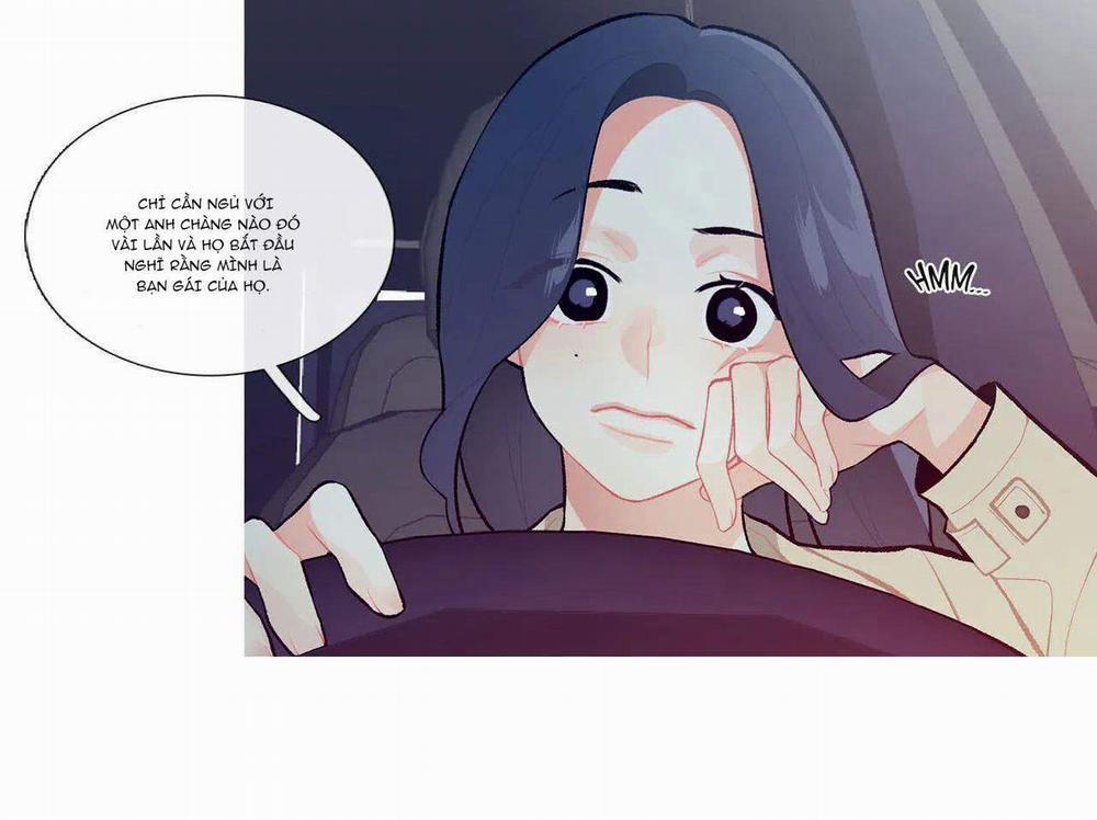 Chuyện Gì Đây? 6.2 trang 26