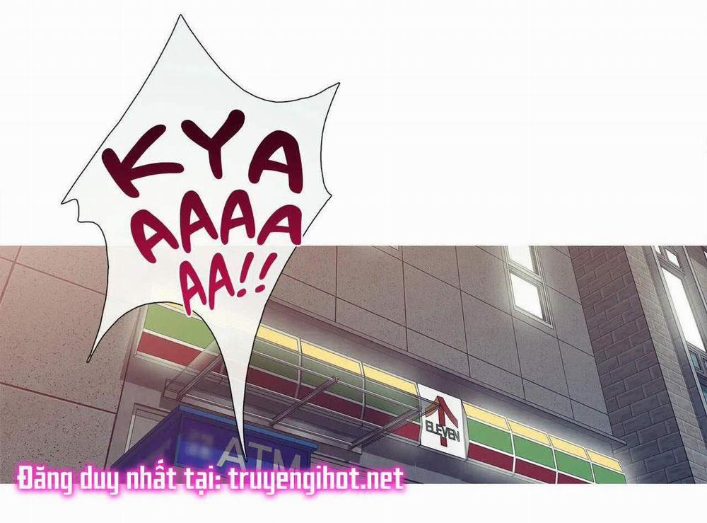 Chuyện Gì Đây? 6.3 trang 10