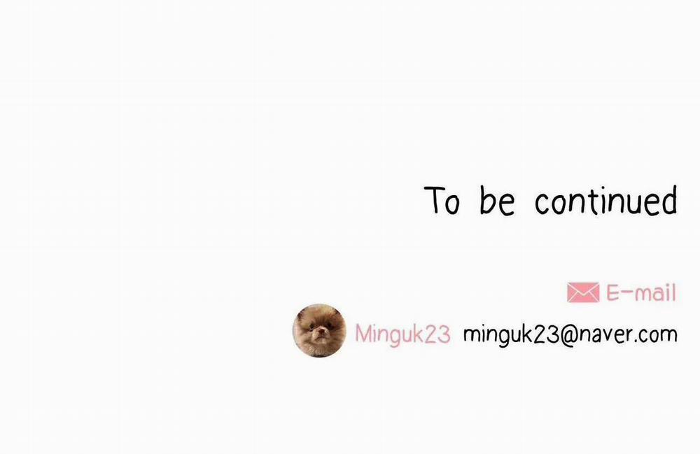 Chuyện Gì Đây? 6.3 trang 12