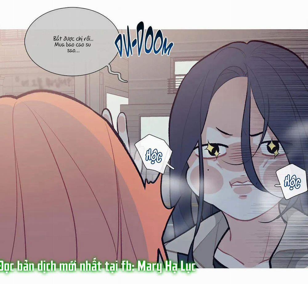 Chuyện Gì Đây? 6.3 trang 9