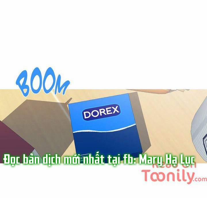 Chuyện Gì Đây? 7.1 trang 1