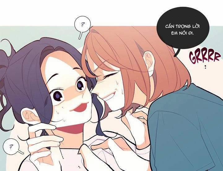 Chuyện Gì Đây? 7.1 trang 12